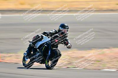 media/Mar-08-2025-Classic Track Day (Sat) [[6e74c245ee]]/Open Track/2Turn 3 Outside (110-130pm)/
